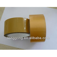 sealing tape,BOPP,Packing tape